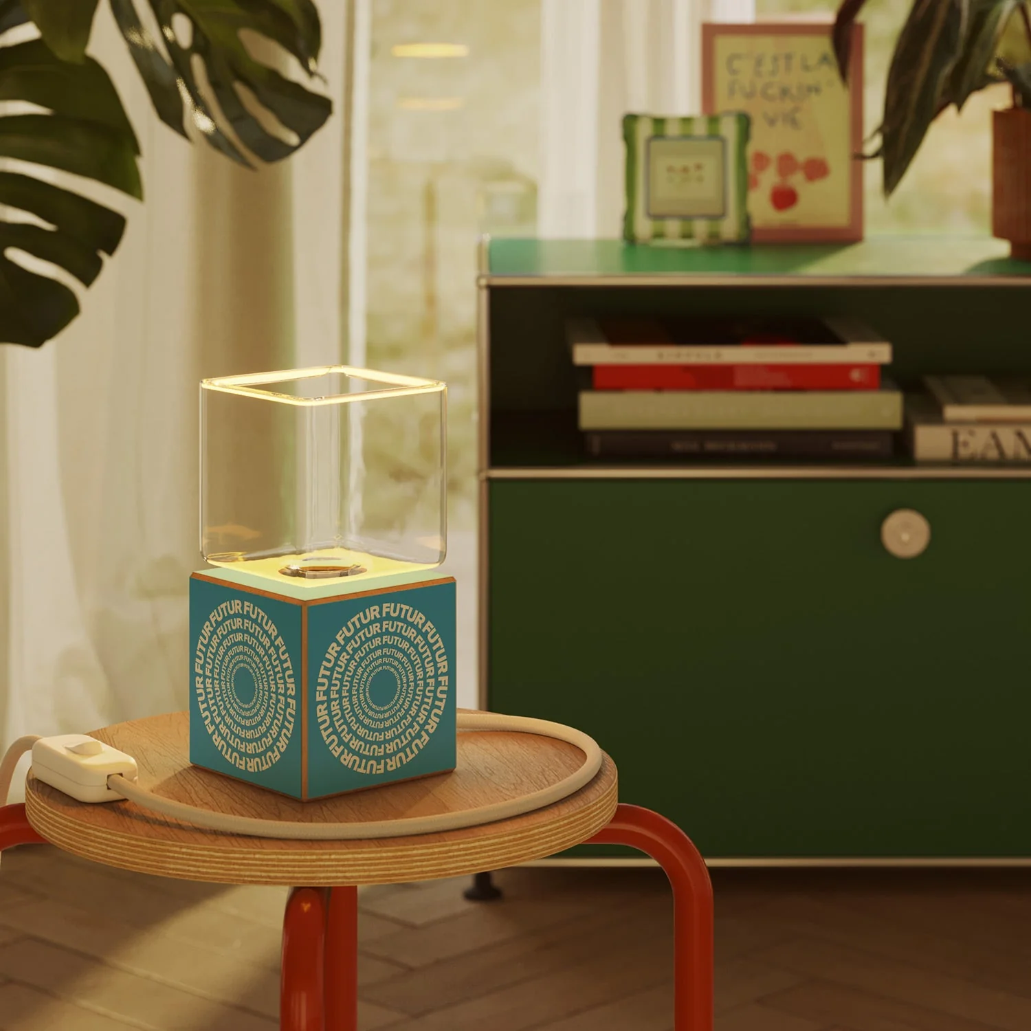 Image du produit 2