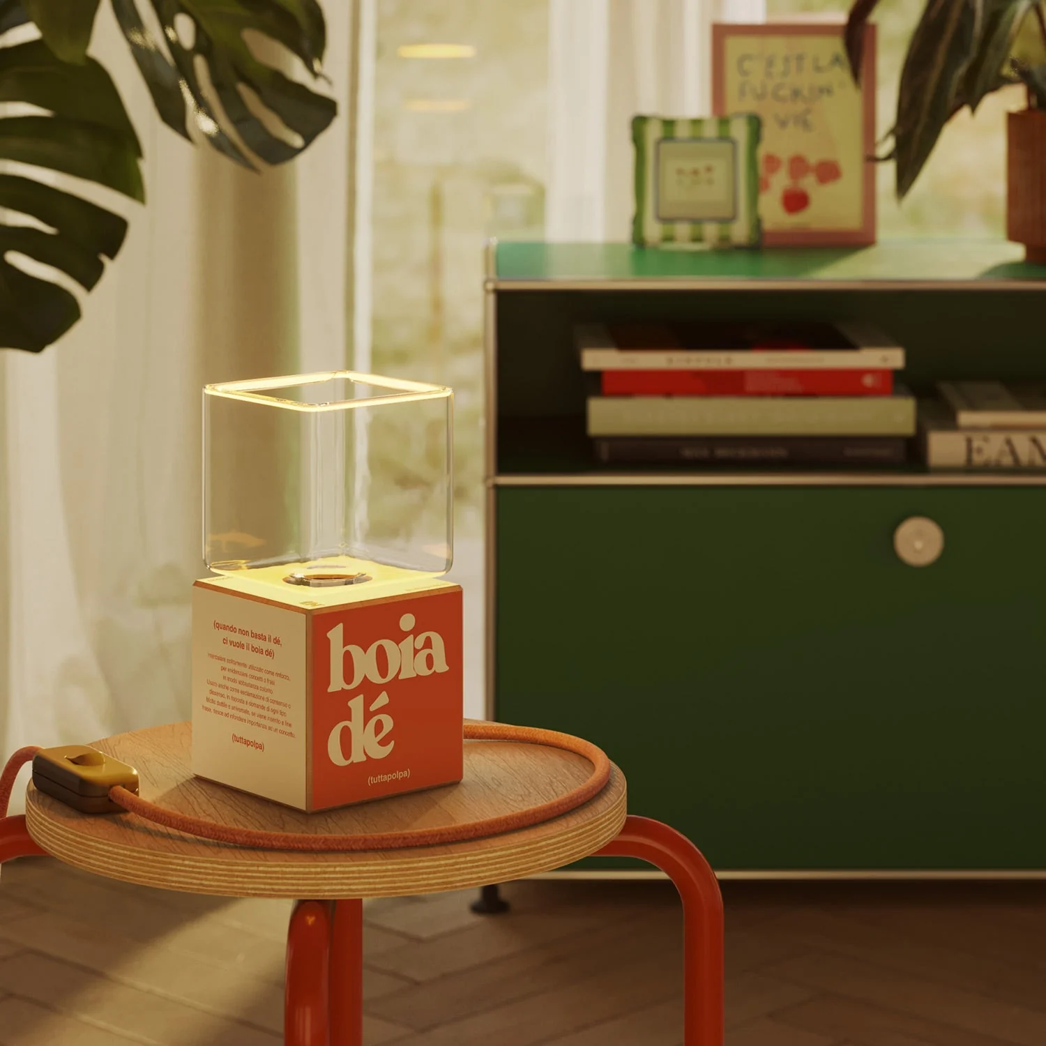 Miniature 2