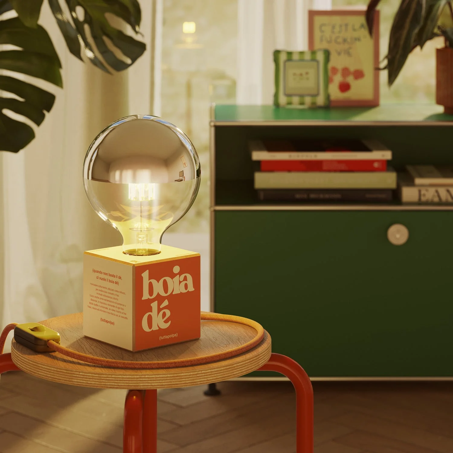 Miniature 2