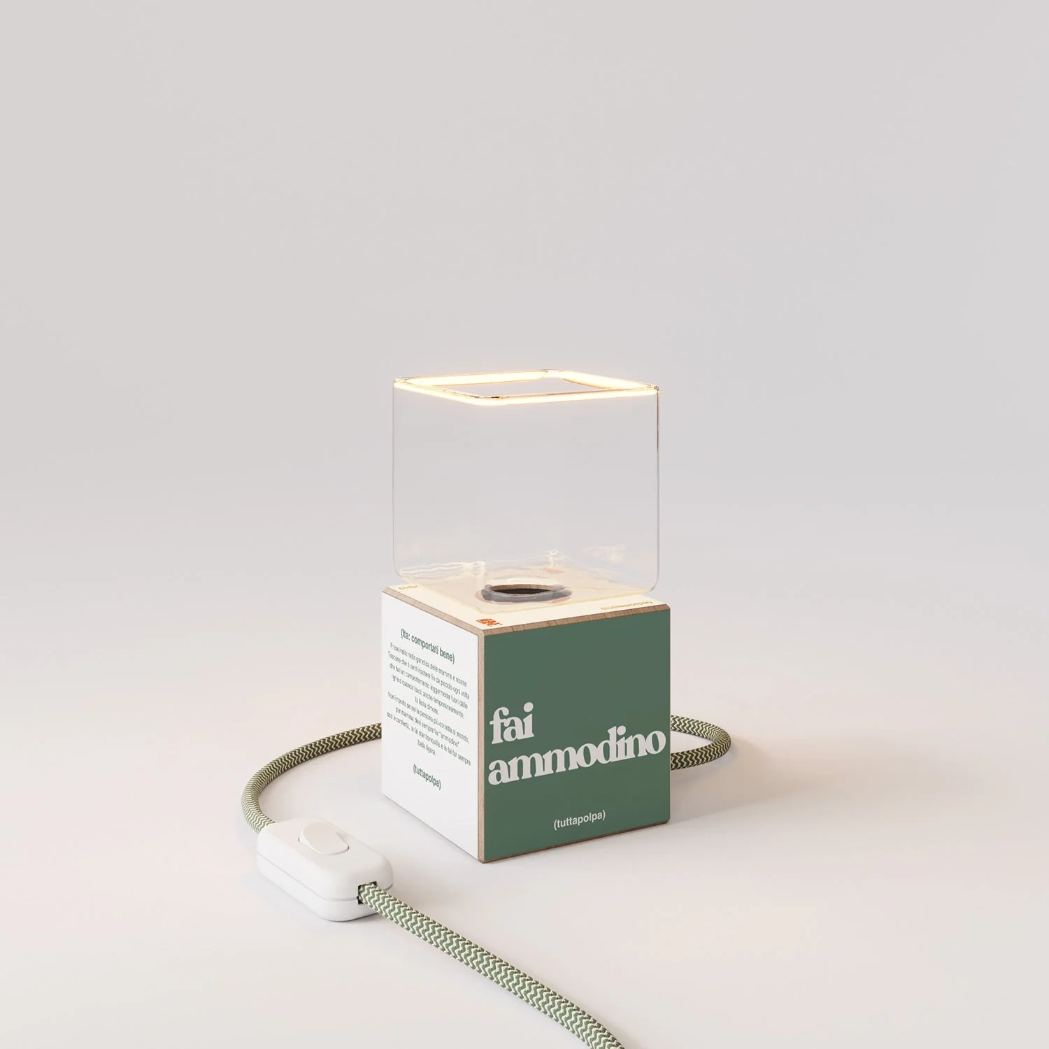 Miniature 1