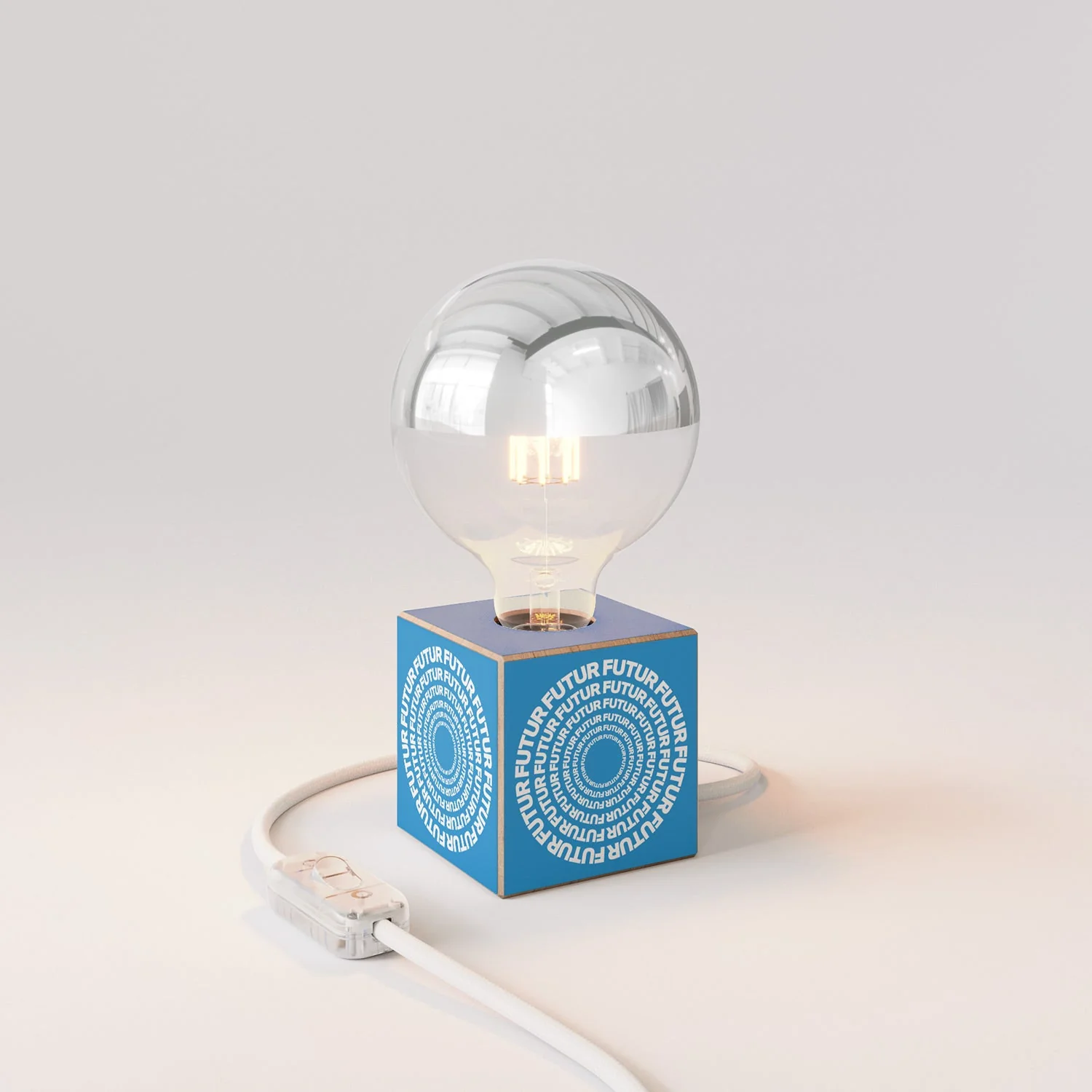 Miniature 1