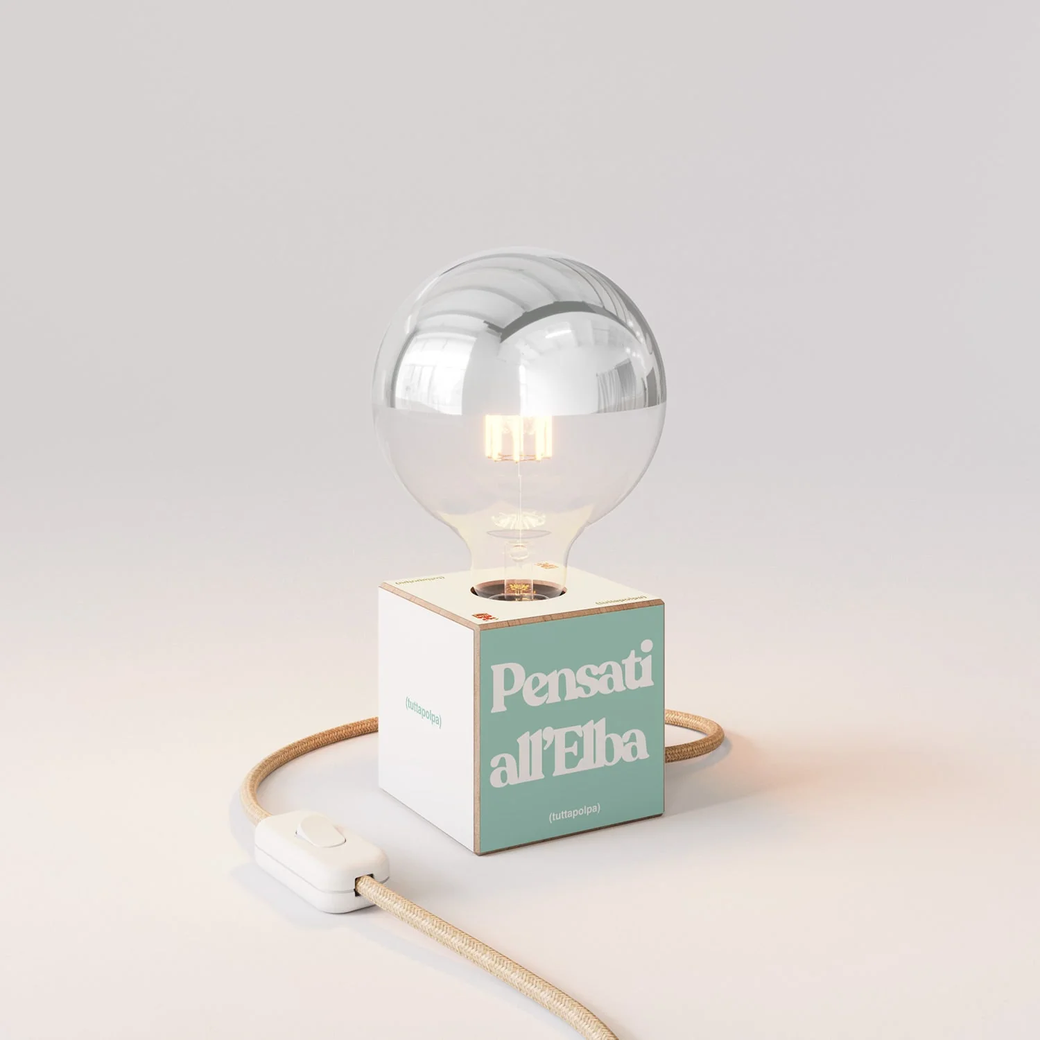 Miniature 1