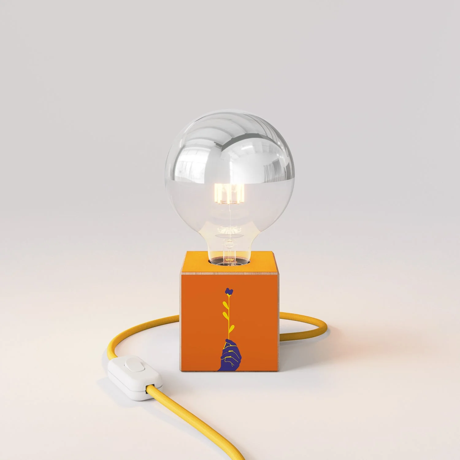 Image du produit 4