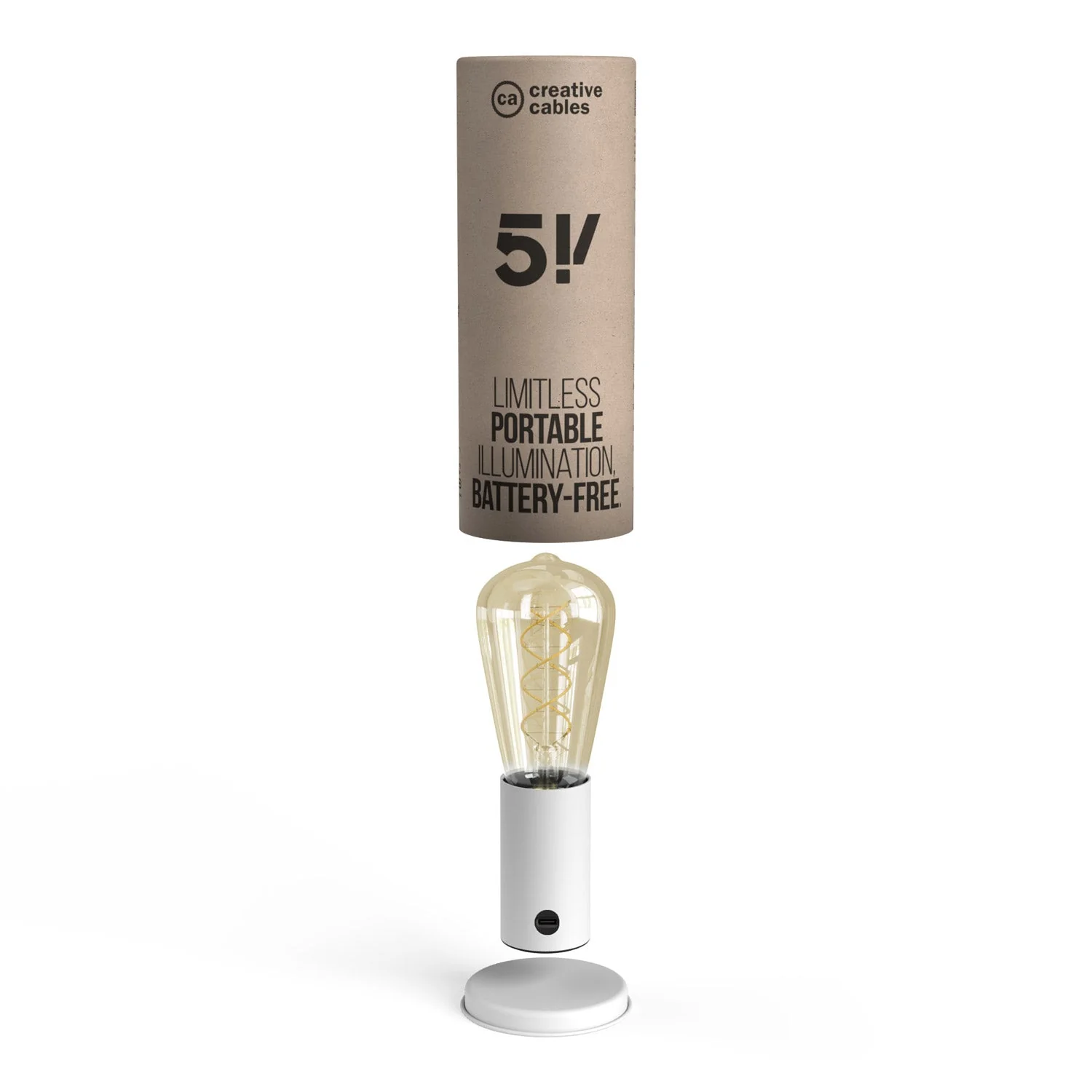 Image du produit 5