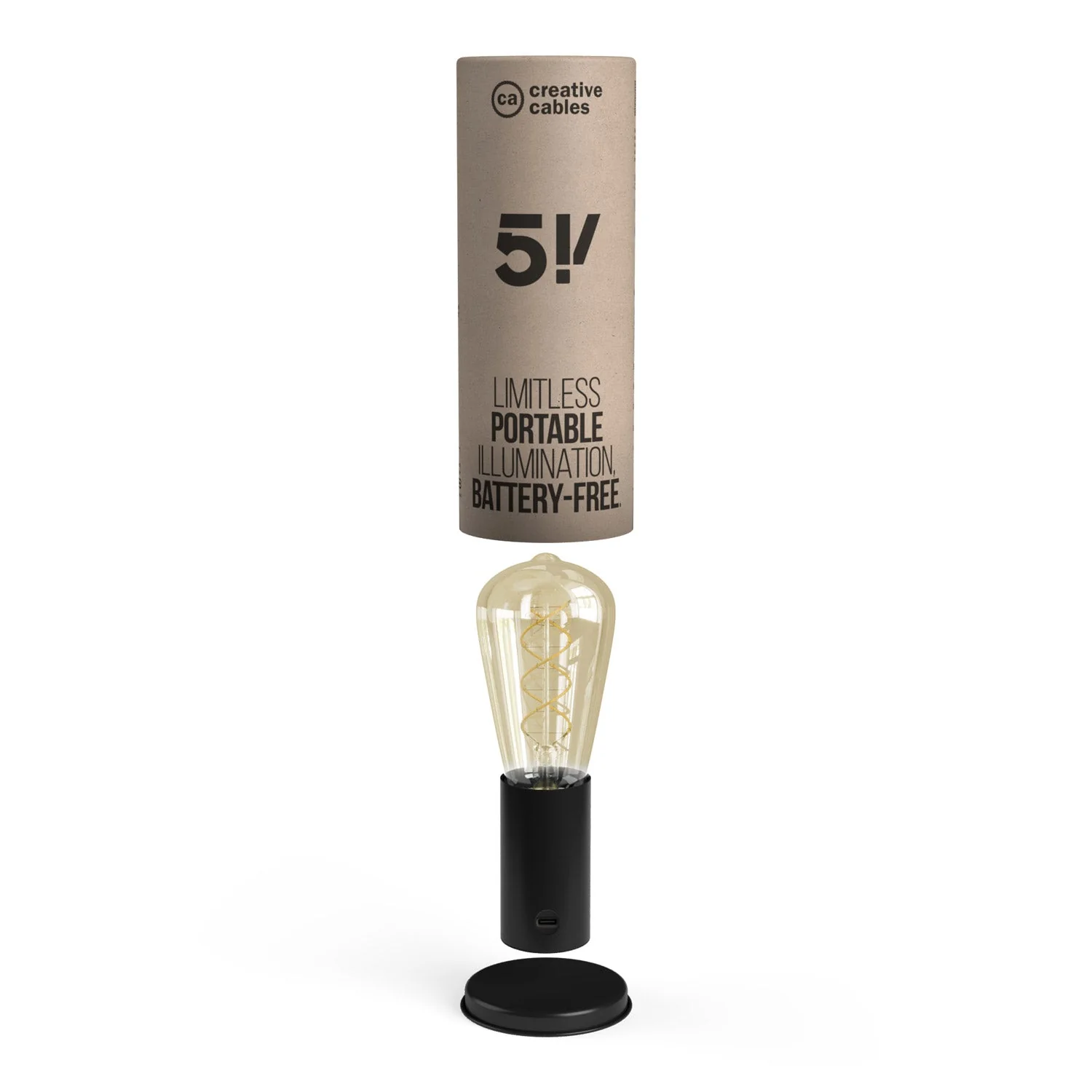 Image du produit 5