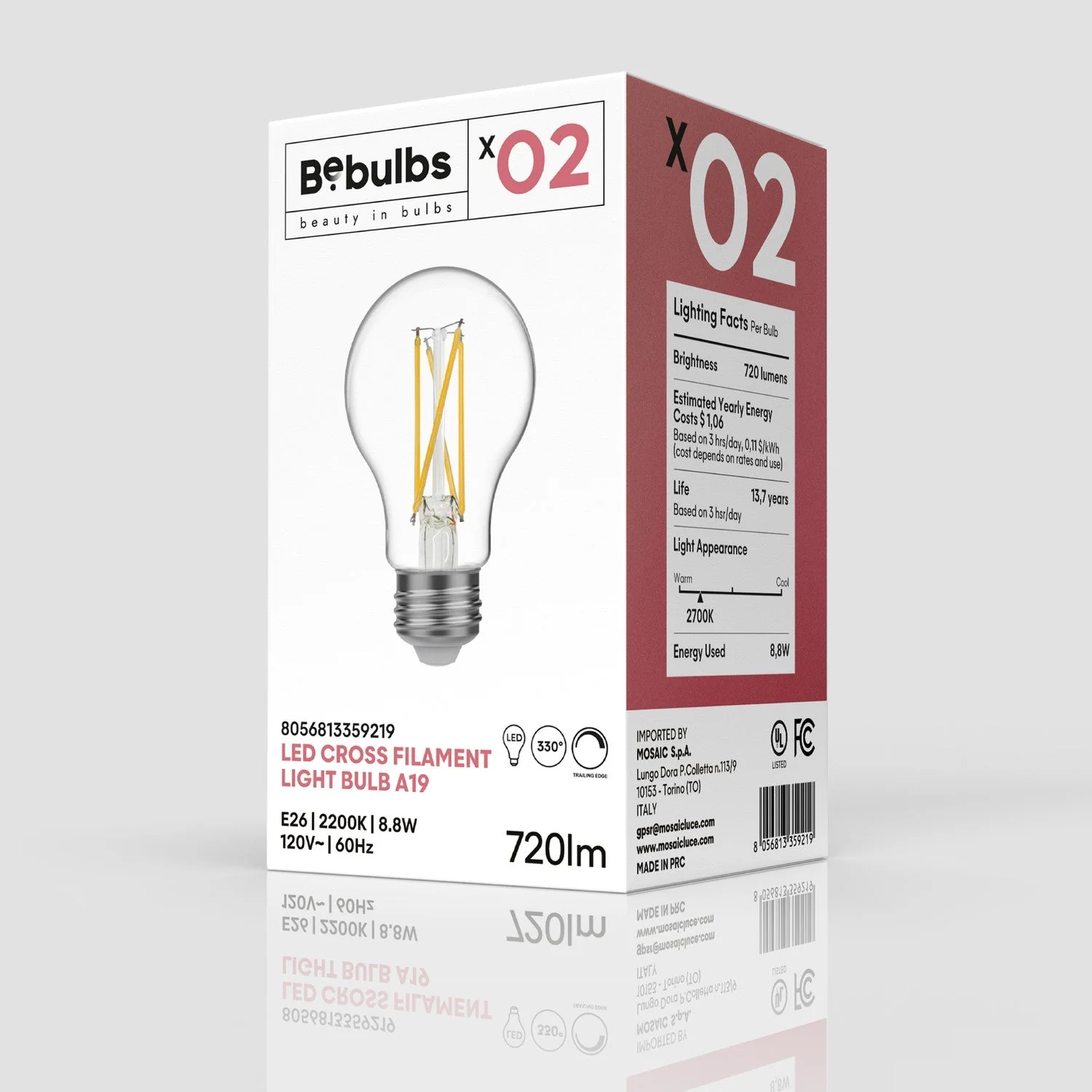 Image du produit 4