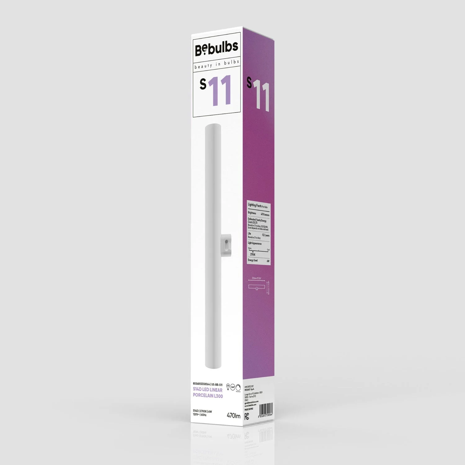 Image du produit 5
