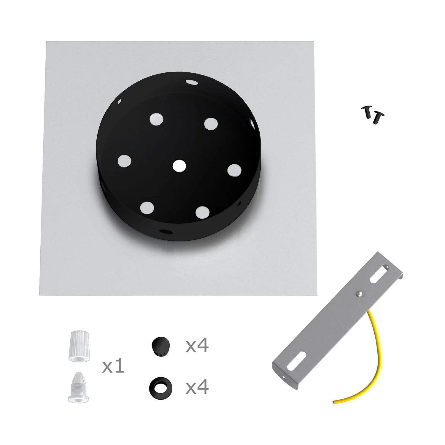 Image du produit 10