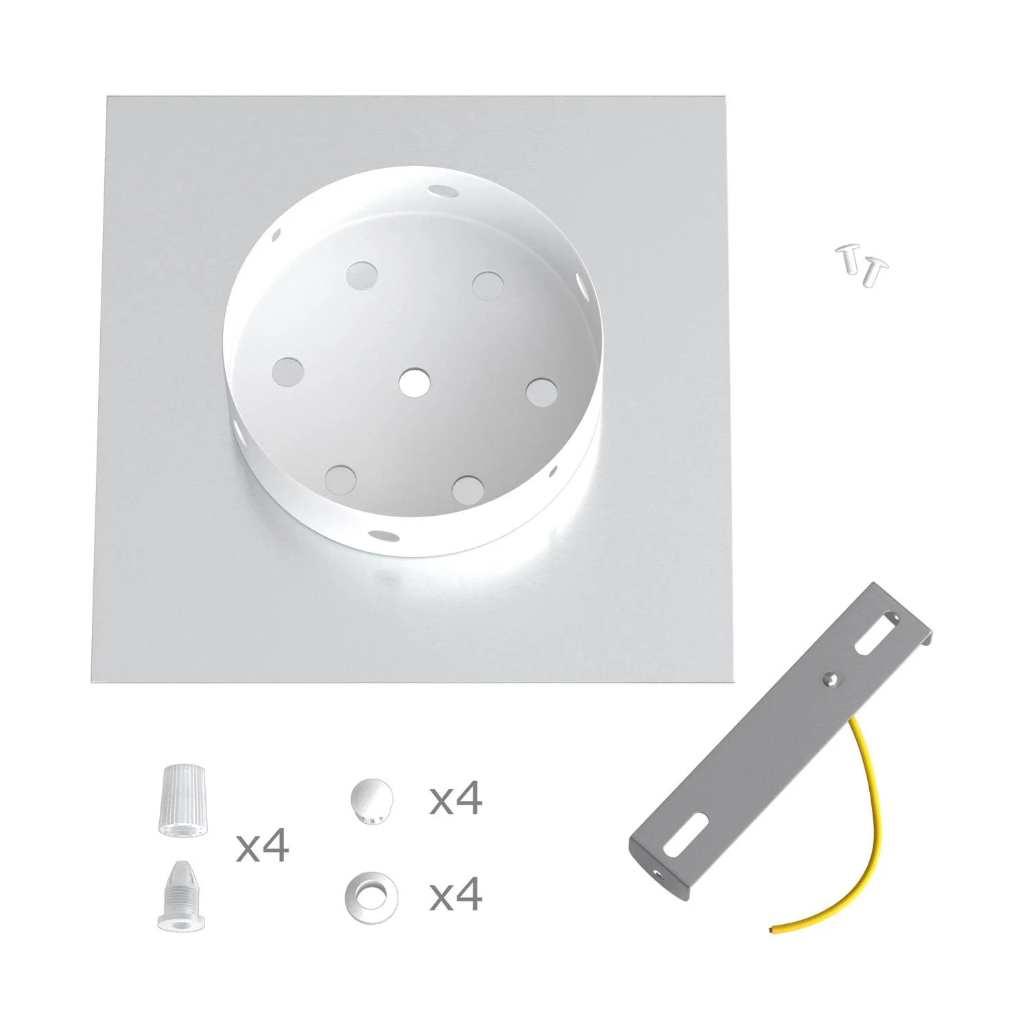 Image du produit 6