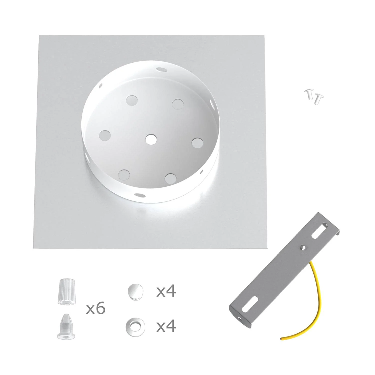 Image du produit 6