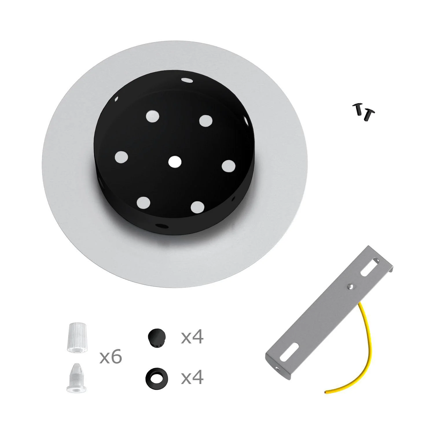 Image du produit 10
