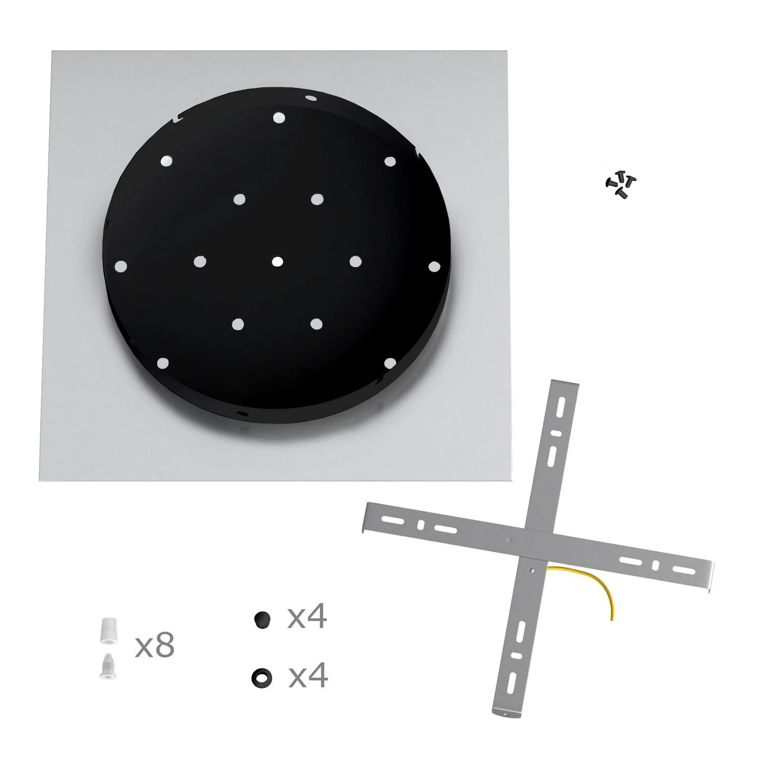 Image du produit 10