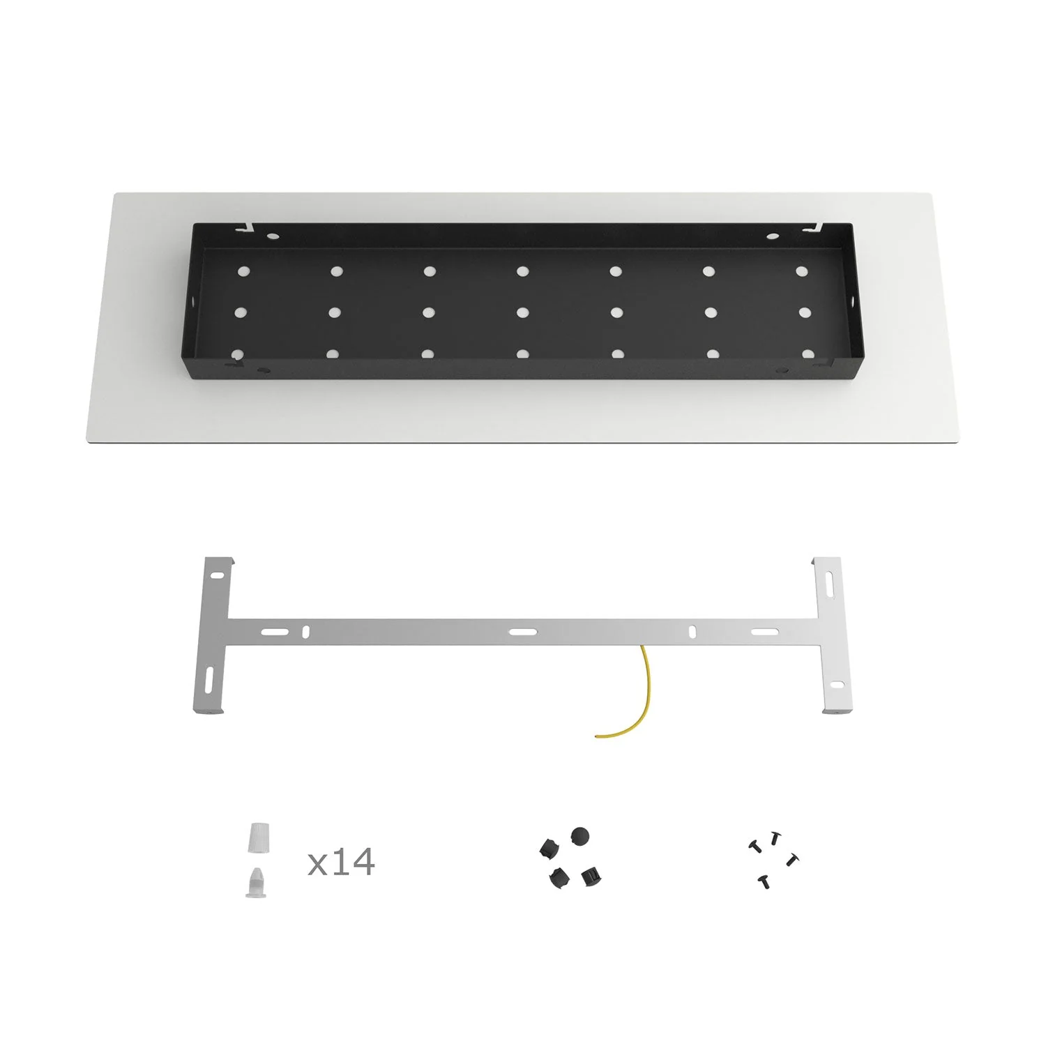 Image du produit 8