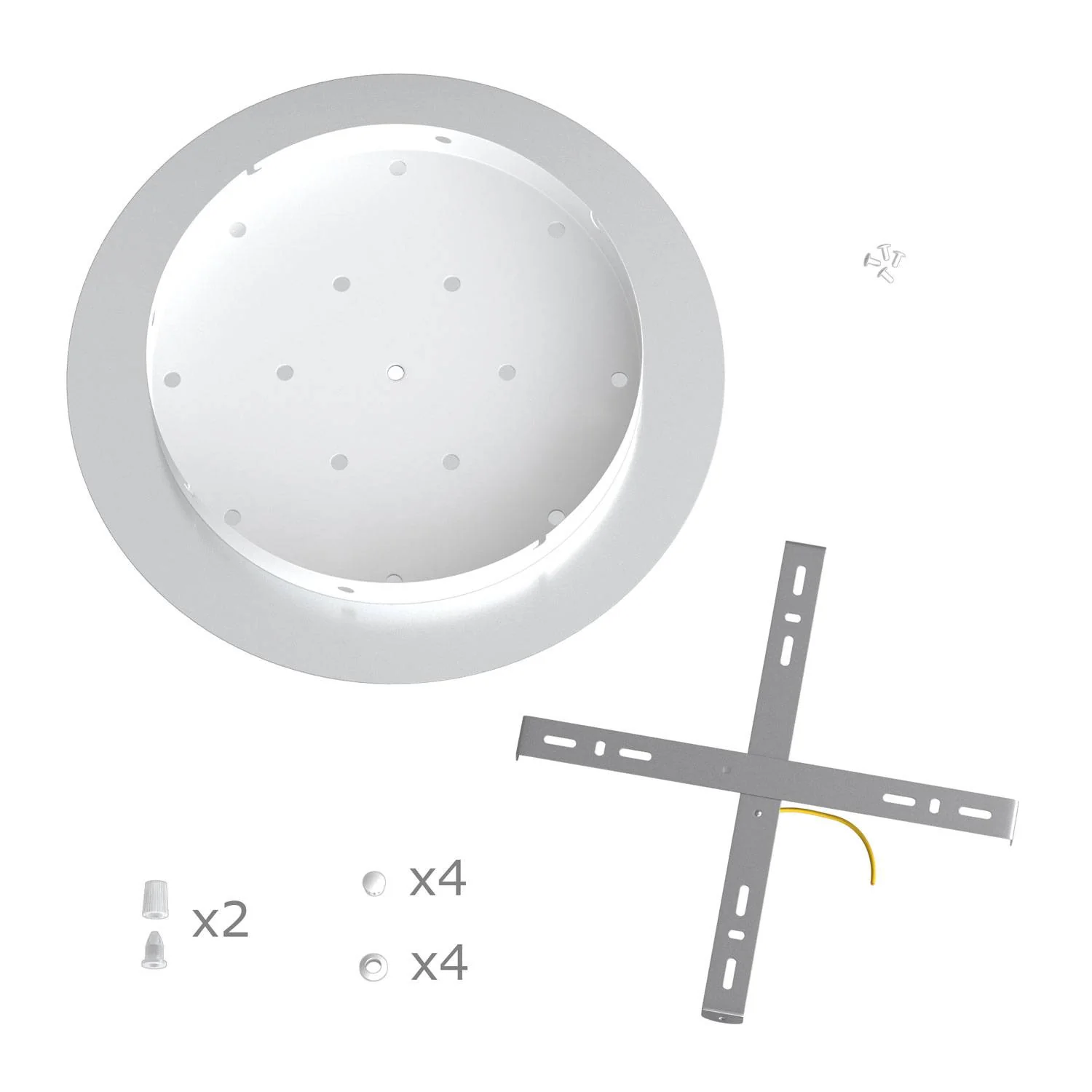 Image du produit 6