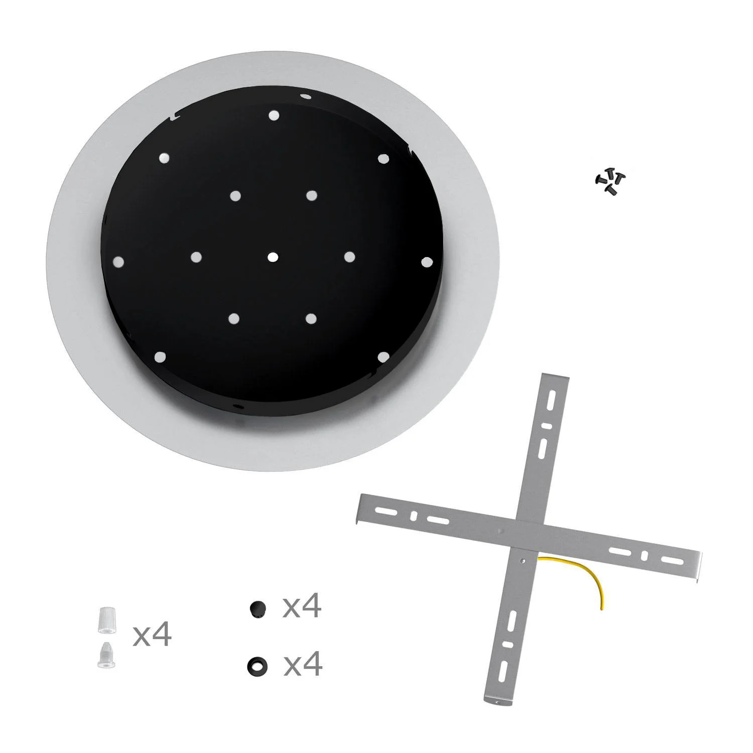 Image du produit 10