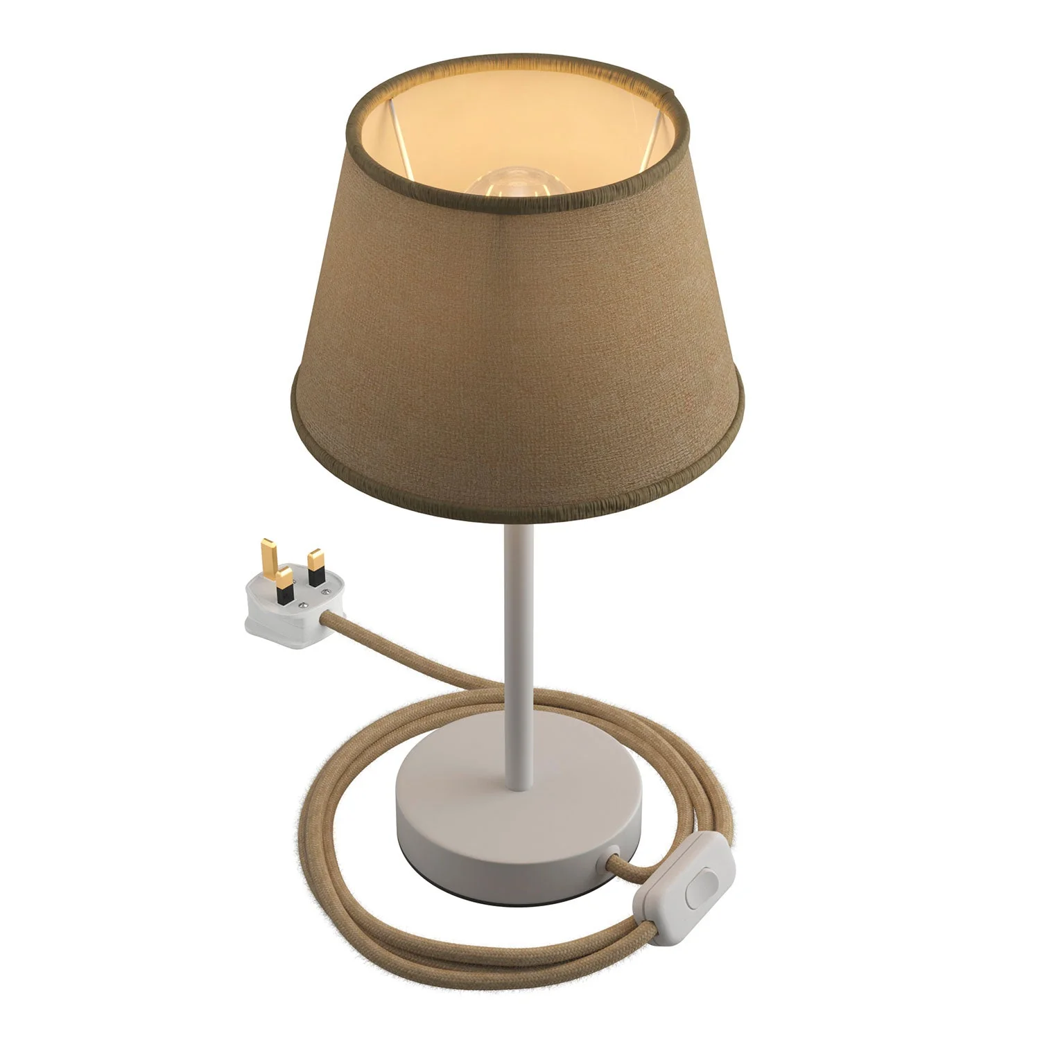 Image du produit 6