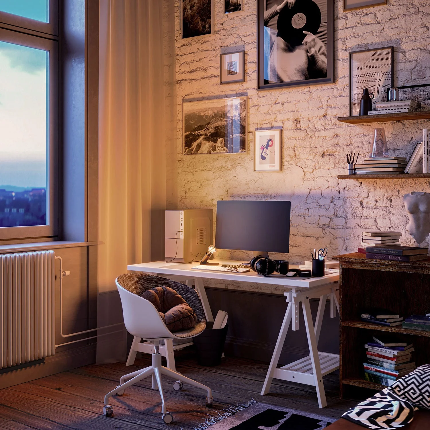 Image du produit 2