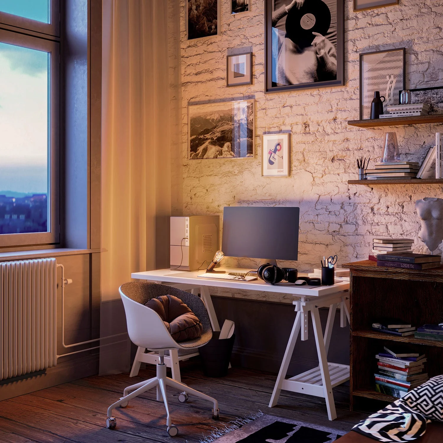 Image du produit 2