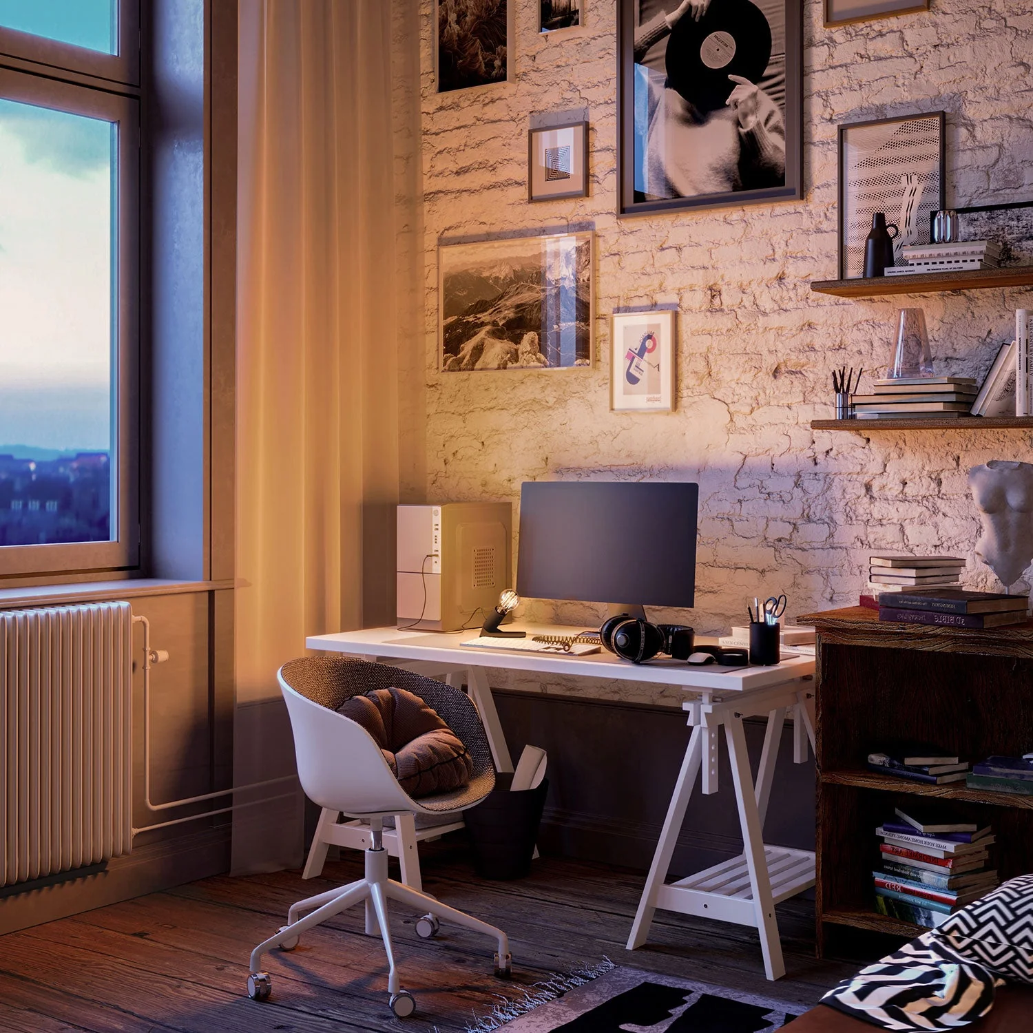 Image du produit 2